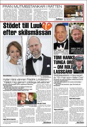 kvallsposten-20171205_000_00_00_037.pdf