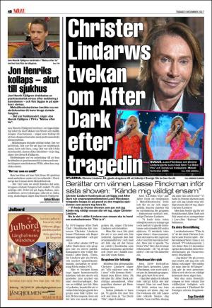 kvallsposten-20171205_000_00_00_040.pdf