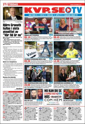 kvallsposten-20171205_000_00_00_042.pdf