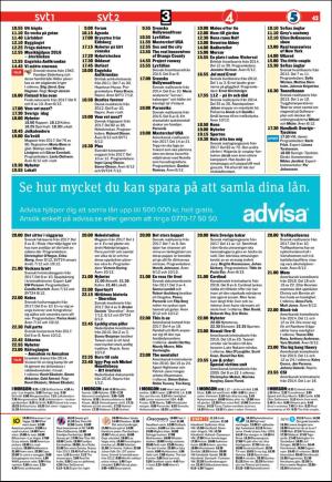 kvallsposten-20171205_000_00_00_043.pdf