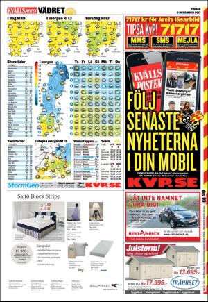 kvallsposten-20171205_000_00_00_044.pdf
