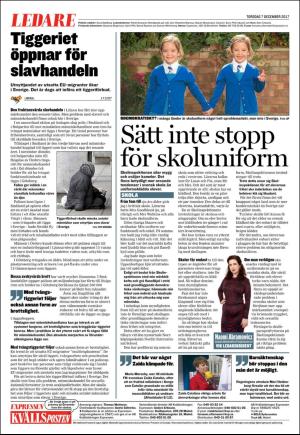 kvallsposten-20171207_000_00_00_002.pdf