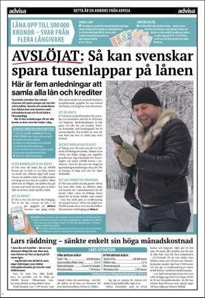 kvallsposten-20171207_000_00_00_003.pdf
