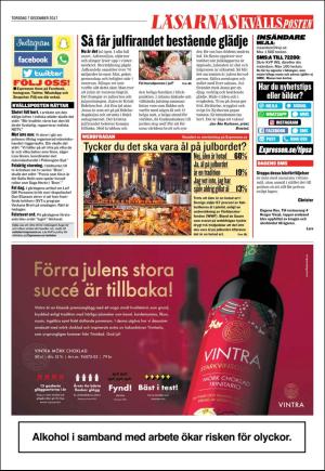kvallsposten-20171207_000_00_00_005.pdf