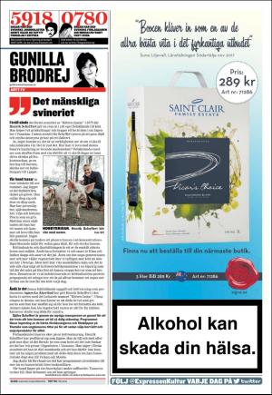 kvallsposten-20171207_000_00_00_007.pdf