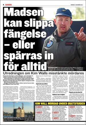 kvallsposten-20171207_000_00_00_008.pdf