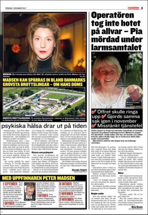 kvallsposten-20171207_000_00_00_009.pdf