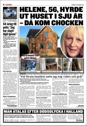 kvallsposten-20171207_000_00_00_010.pdf