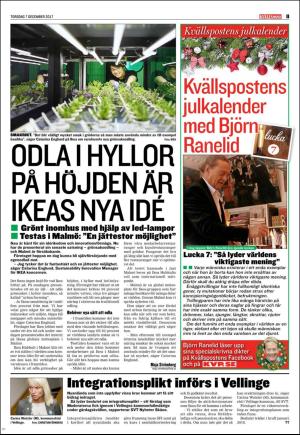 kvallsposten-20171207_000_00_00_011.pdf