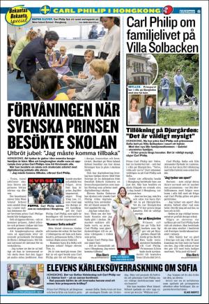 kvallsposten-20171207_000_00_00_015.pdf
