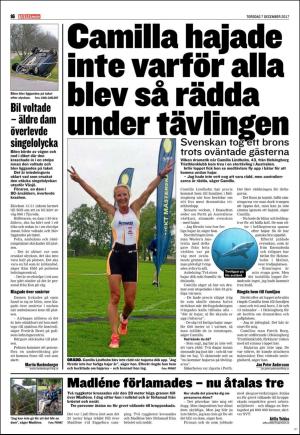 kvallsposten-20171207_000_00_00_016.pdf