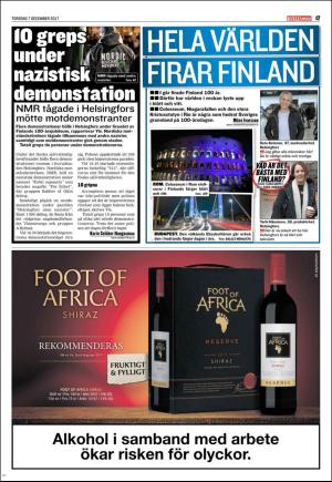 kvallsposten-20171207_000_00_00_017.pdf