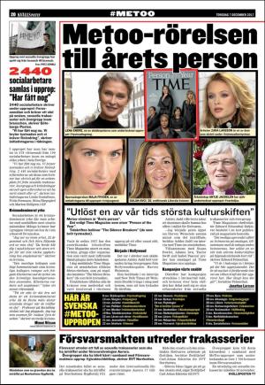 kvallsposten-20171207_000_00_00_020.pdf