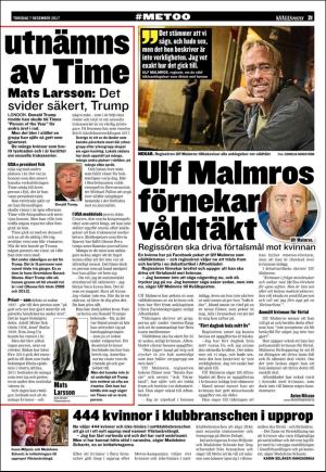 kvallsposten-20171207_000_00_00_021.pdf