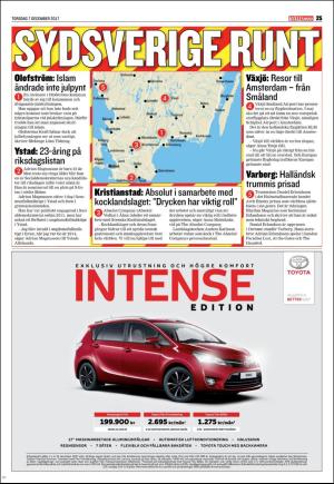 kvallsposten-20171207_000_00_00_025.pdf