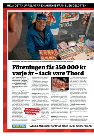 kvallsposten-20171207_000_00_00_026.pdf