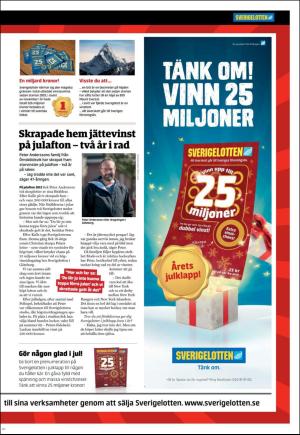 kvallsposten-20171207_000_00_00_027.pdf