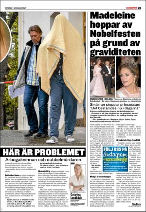 kvallsposten-20171207_000_00_00_029.pdf