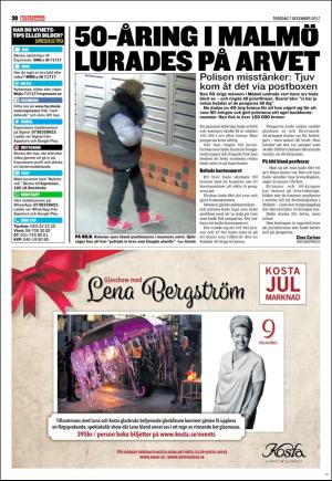 kvallsposten-20171207_000_00_00_030.pdf