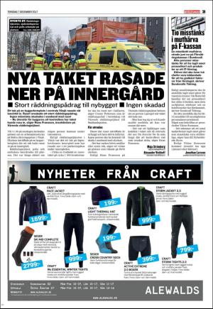 kvallsposten-20171207_000_00_00_031.pdf
