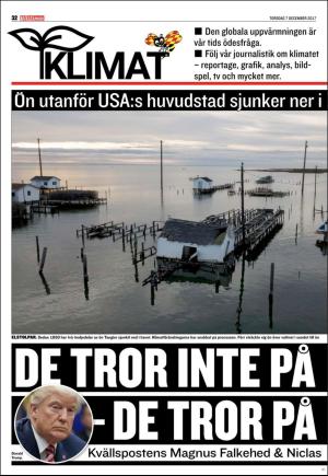 kvallsposten-20171207_000_00_00_032.pdf