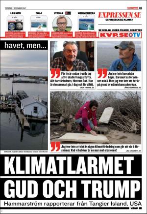 kvallsposten-20171207_000_00_00_033.pdf