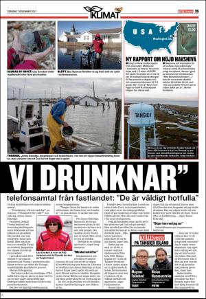 kvallsposten-20171207_000_00_00_035.pdf