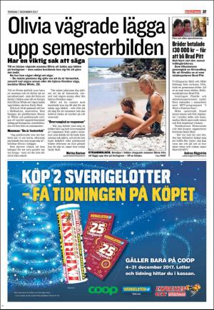 kvallsposten-20171207_000_00_00_037.pdf