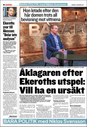 kvallsposten-20171207_000_00_00_038.pdf