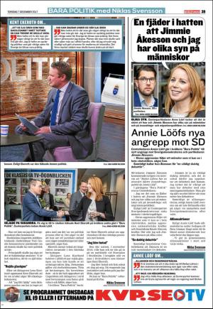 kvallsposten-20171207_000_00_00_039.pdf