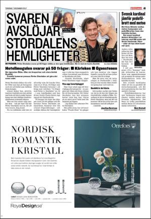 kvallsposten-20171207_000_00_00_041.pdf
