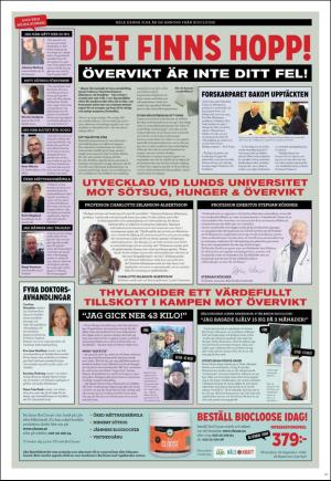 kvallsposten-20171207_000_00_00_042.pdf