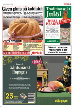 kvallsposten-20171207_000_00_00_043.pdf