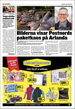 kvallsposten-20171207_000_00_00_044.pdf