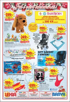 kvallsposten-20171207_000_00_00_047.pdf