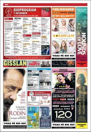 kvallsposten-20171207_000_00_00_053.pdf