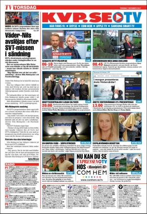 kvallsposten-20171207_000_00_00_054.pdf