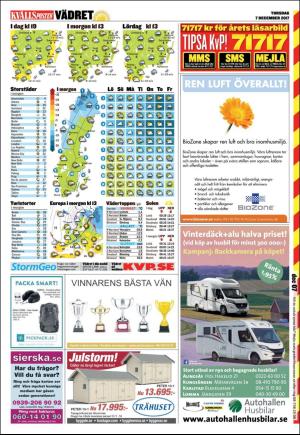 kvallsposten-20171207_000_00_00_056.pdf