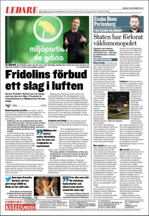 kvallsposten-20171230_000_00_00_002.pdf