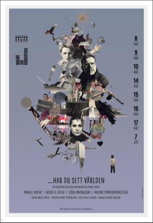 kvallsposten-20171230_000_00_00_003.pdf