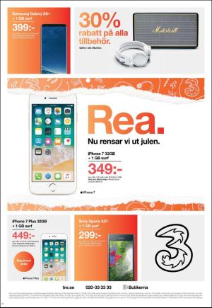 kvallsposten-20171230_000_00_00_005.pdf