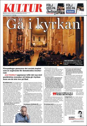 kvallsposten-20171230_000_00_00_006.pdf