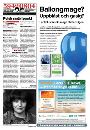 kvallsposten-20171230_000_00_00_007.pdf