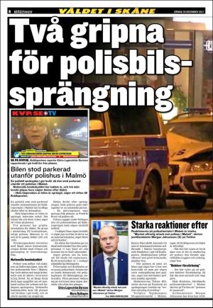 kvallsposten-20171230_000_00_00_008.pdf