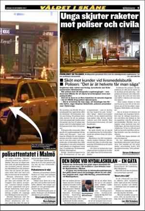 kvallsposten-20171230_000_00_00_009.pdf