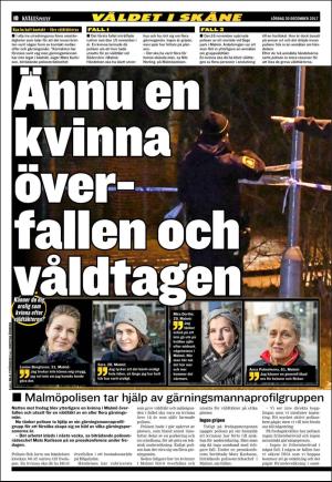 kvallsposten-20171230_000_00_00_010.pdf