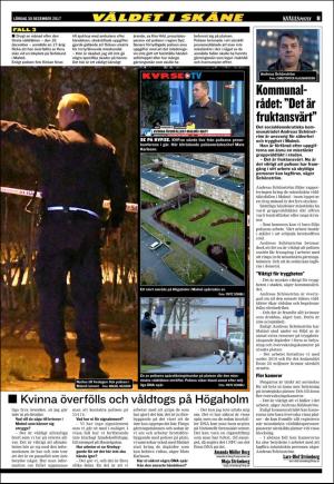 kvallsposten-20171230_000_00_00_011.pdf