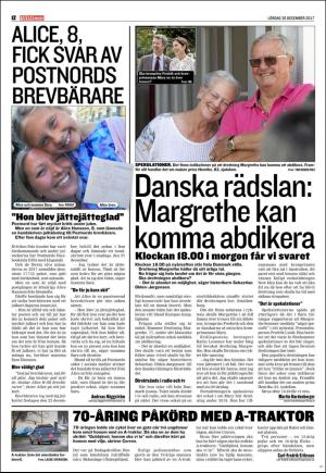 kvallsposten-20171230_000_00_00_012.pdf