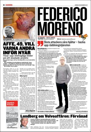 kvallsposten-20171230_000_00_00_014.pdf