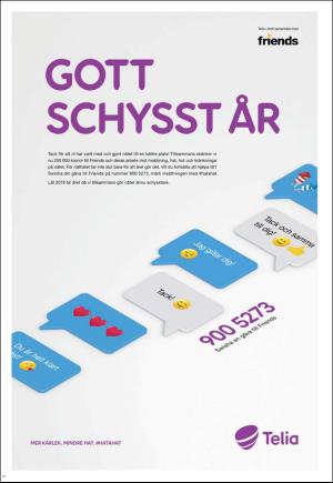 kvallsposten-20171230_000_00_00_015.pdf